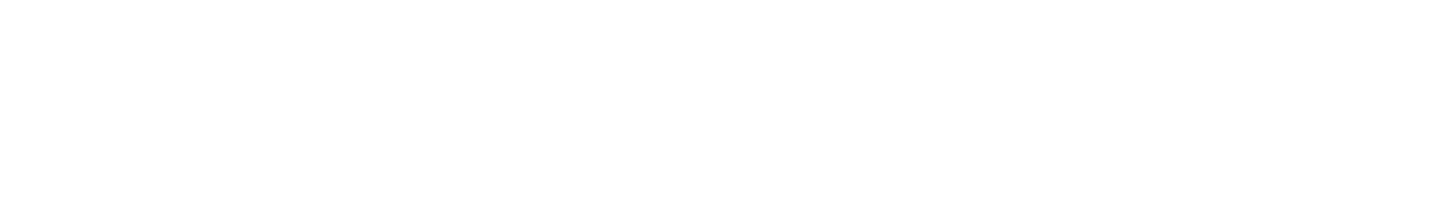 República Portuguesa, PRR e União Europeia — NextGenerationEU